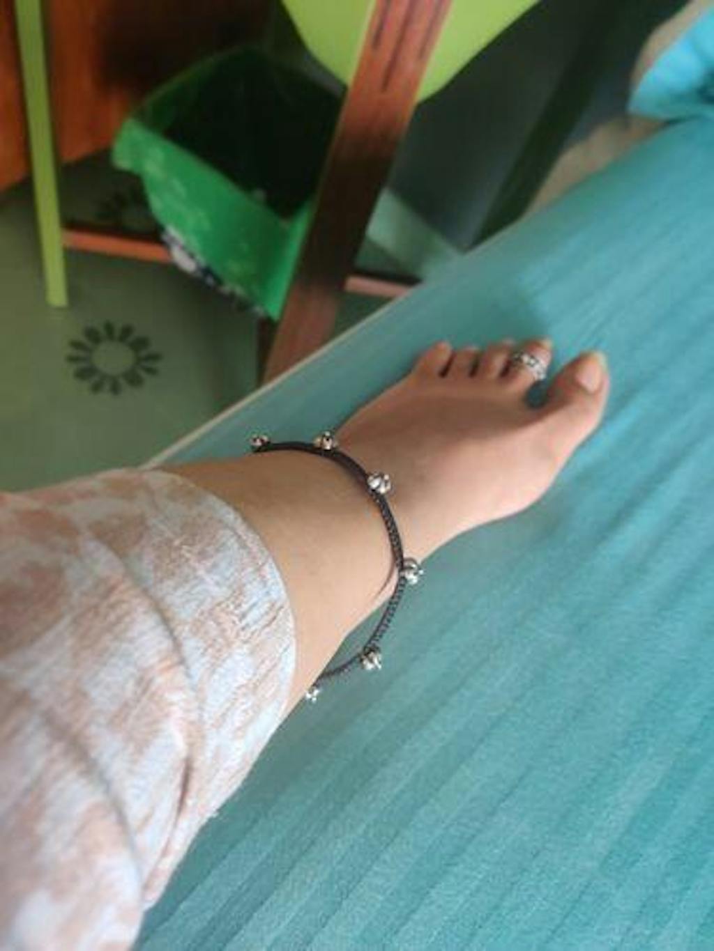 Review photo from Sonell K.