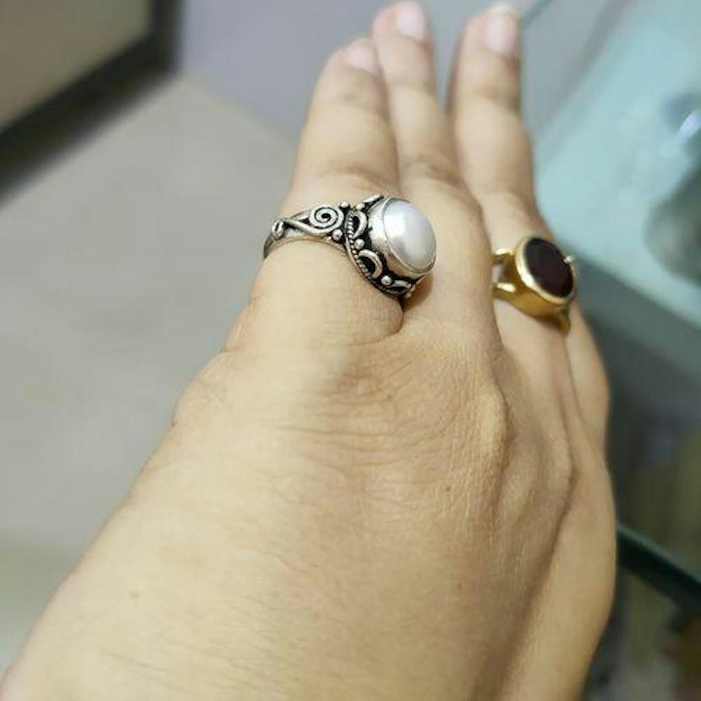 Review photo