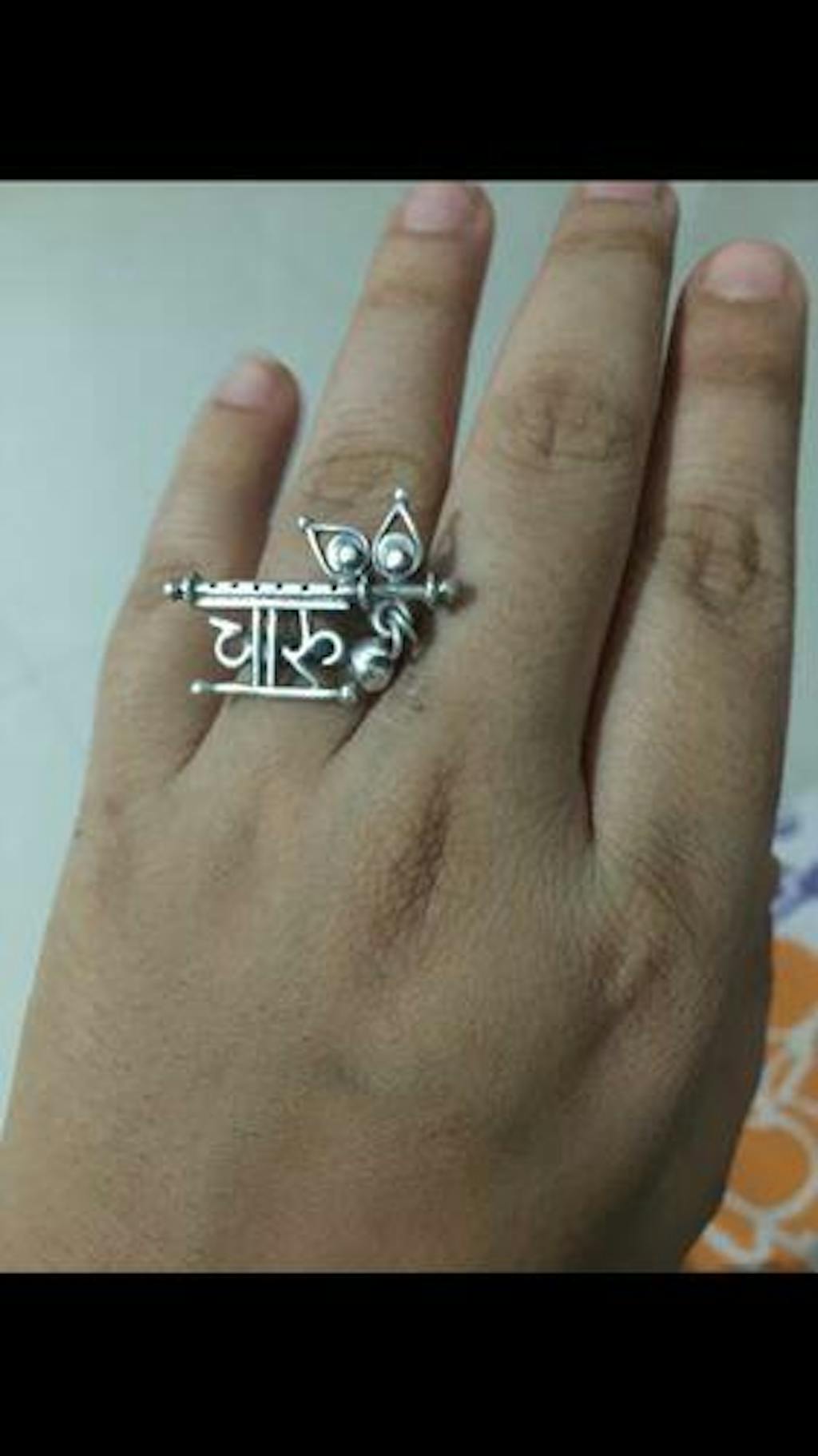 Review photo from Sanika Sawant