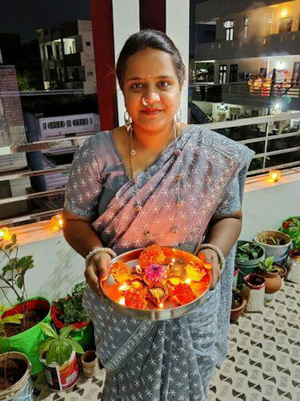 Review photo from Nagasrivalli V.