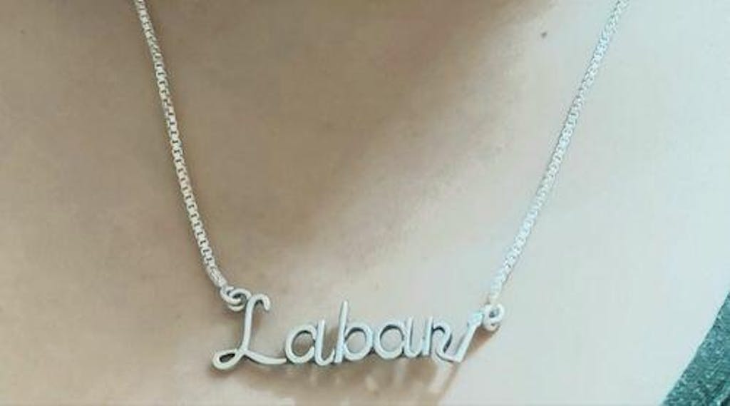 Review photo from Labani S.