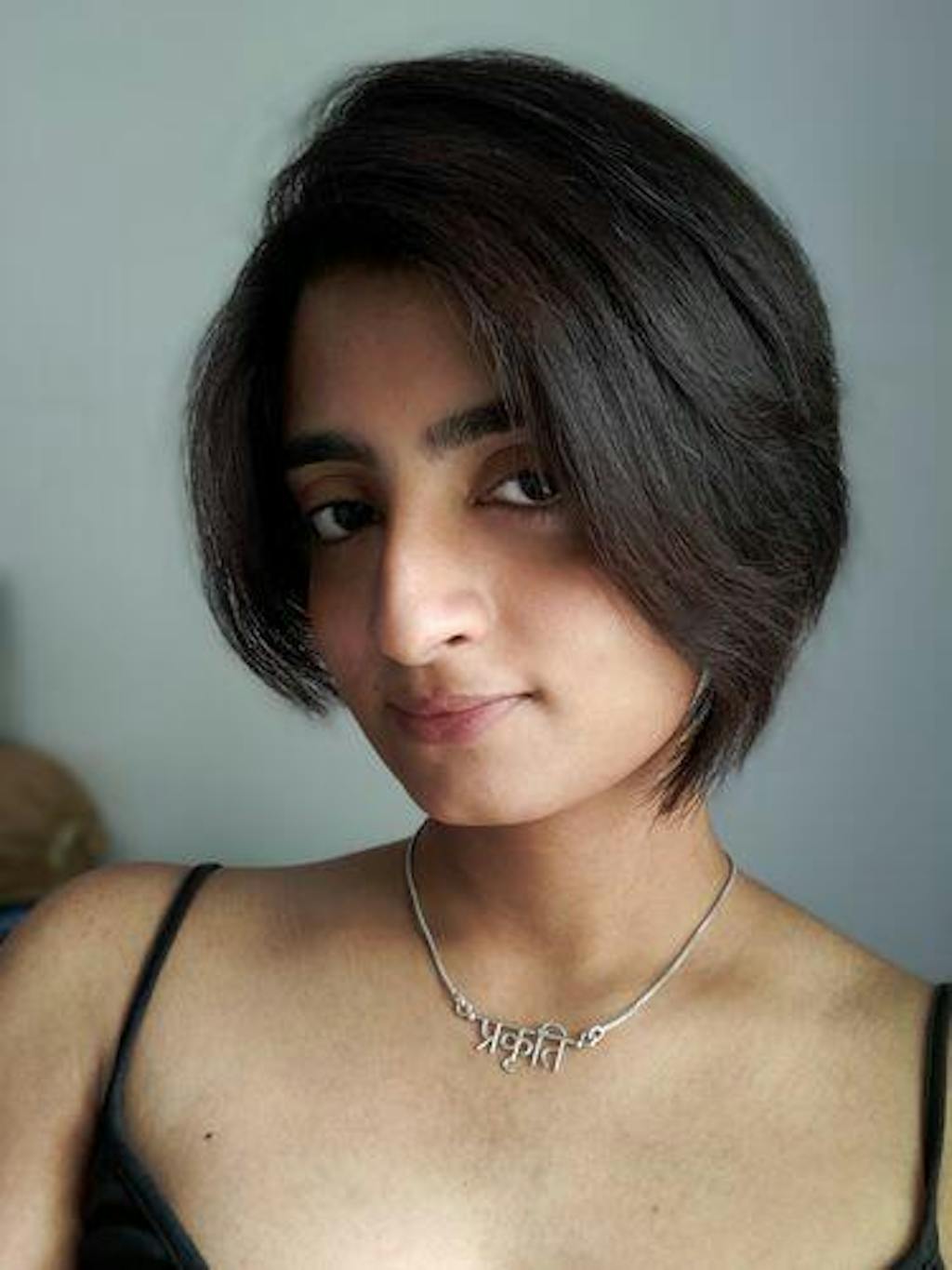 Review photo from Prakriti G.