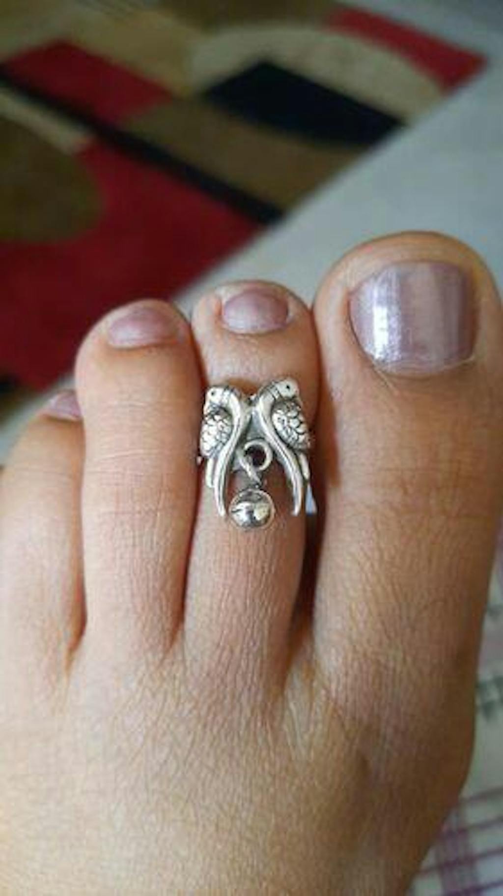 Review photo from Lavanya R.