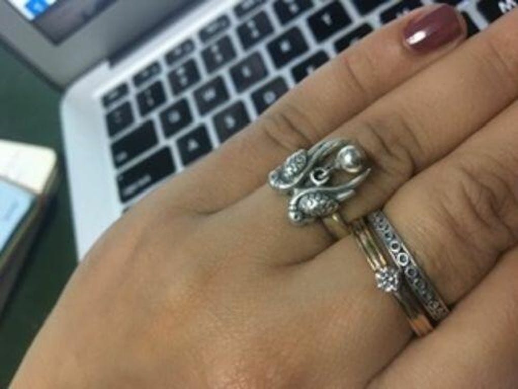Review photo from geetanjali a.