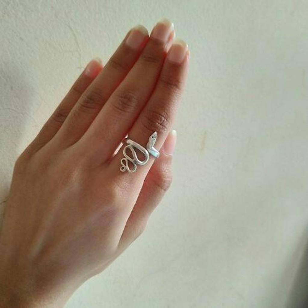 Review photo from Dipti M.