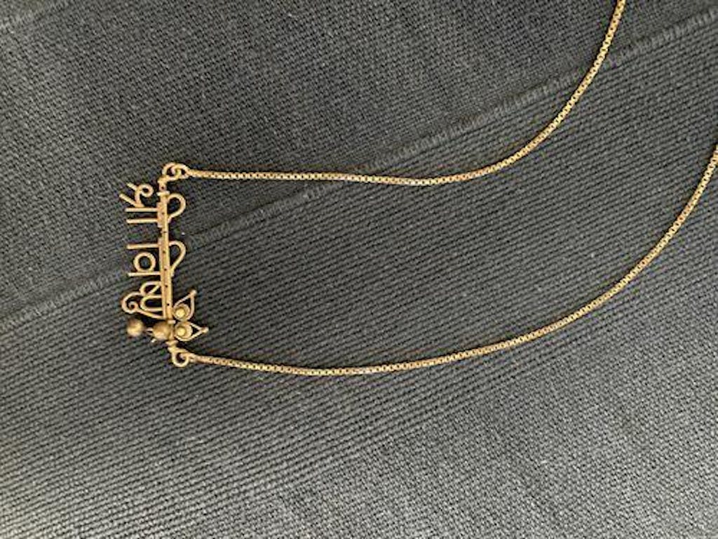 Review photo from Pavani Jain