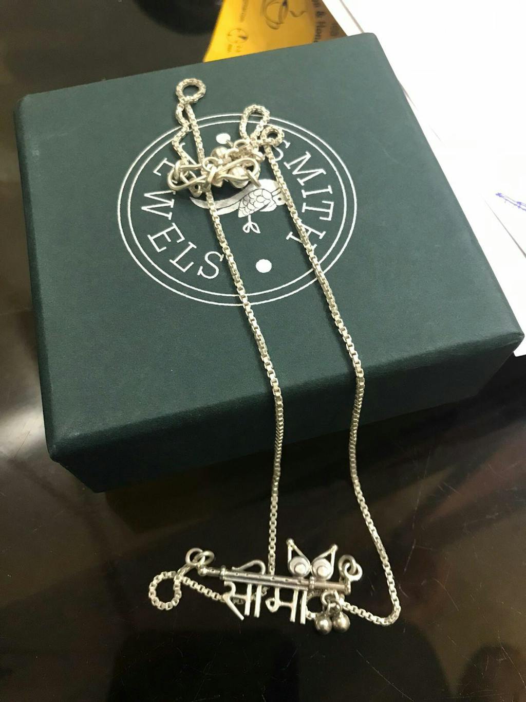 Review photo from Seema Singh