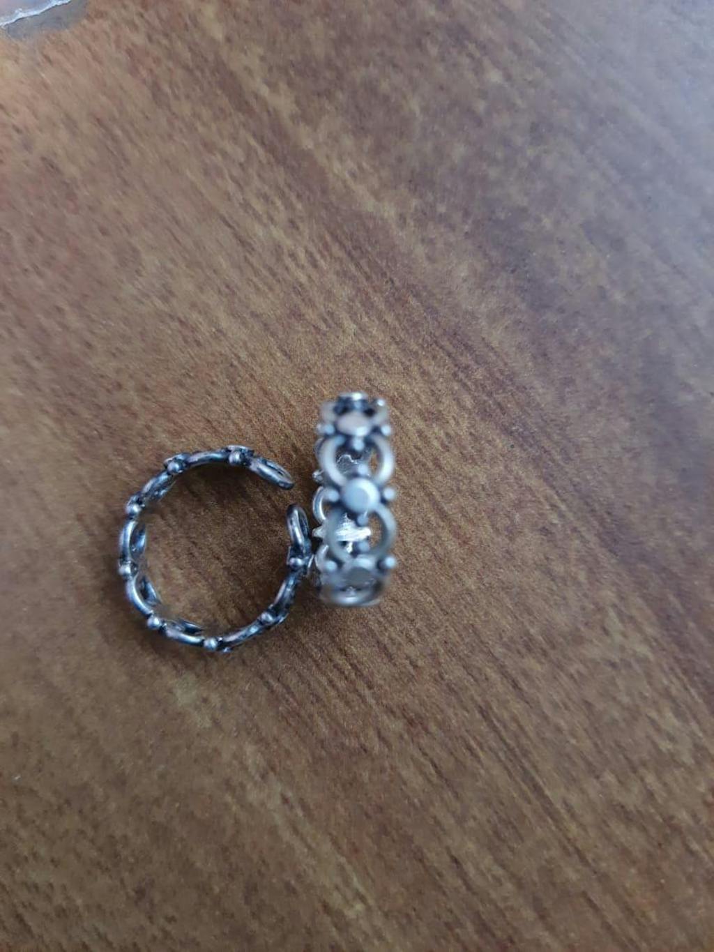 Review photo from reethkm@gmail.com