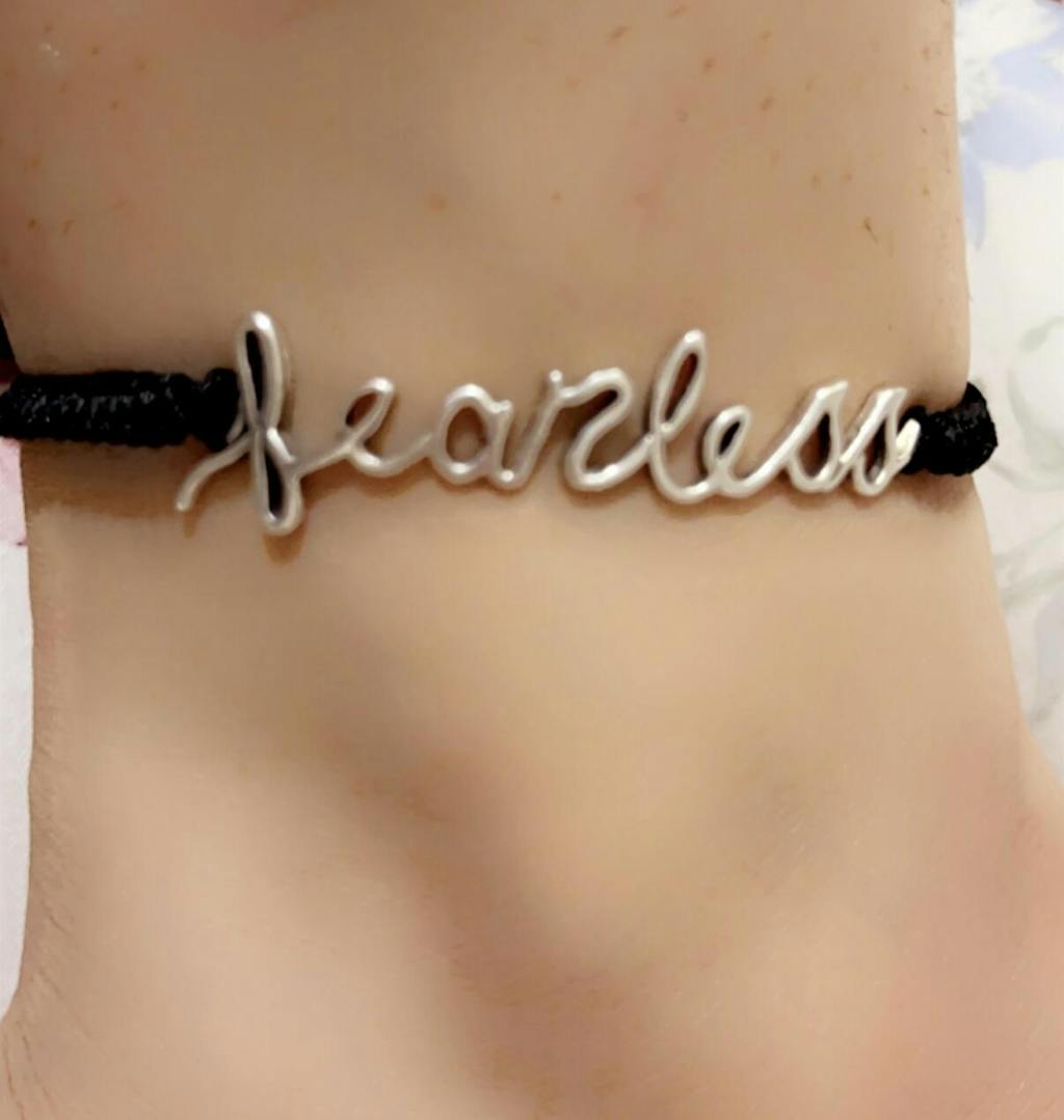 Review photo from A.