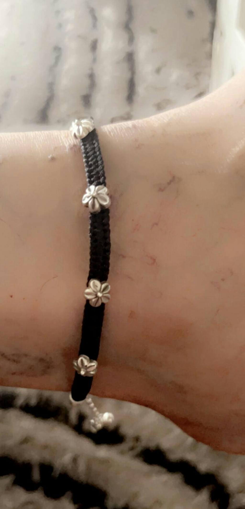 Review photo from A.