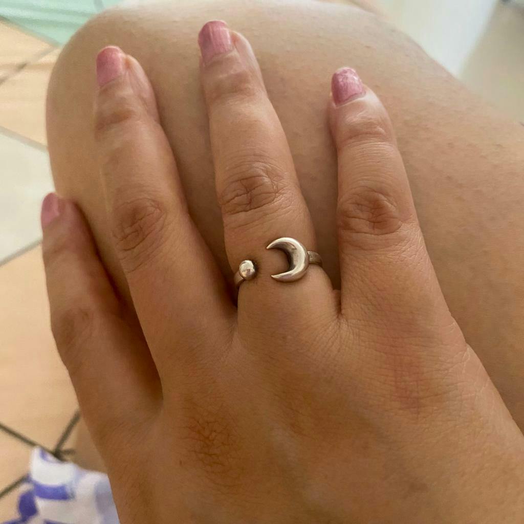 Review photo from Anonymous