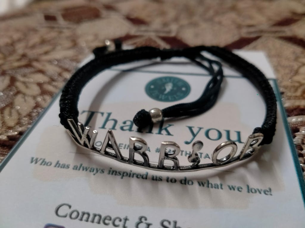 Review photo from Amisha rana