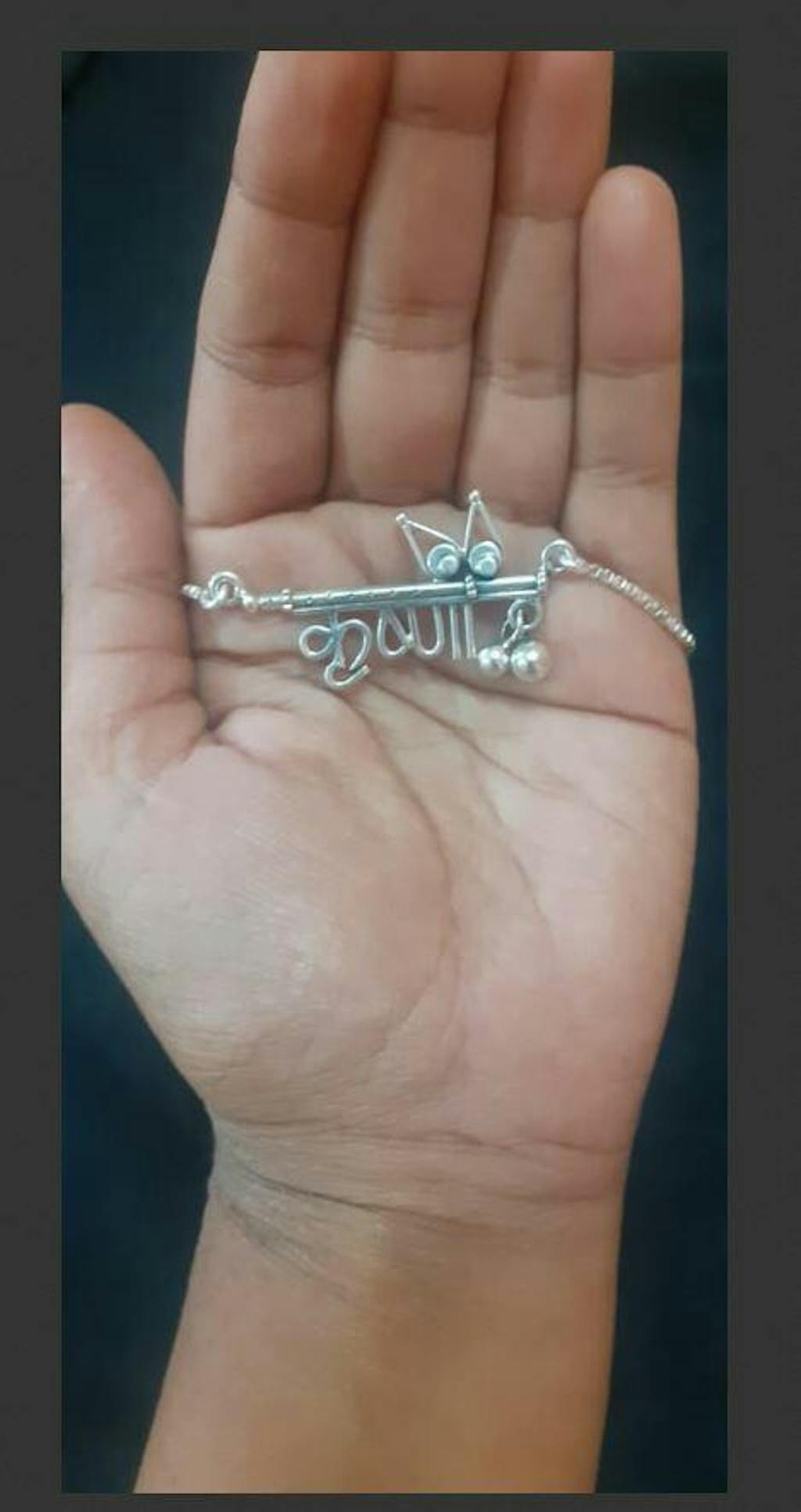 Review photo from BHANU SHARMA