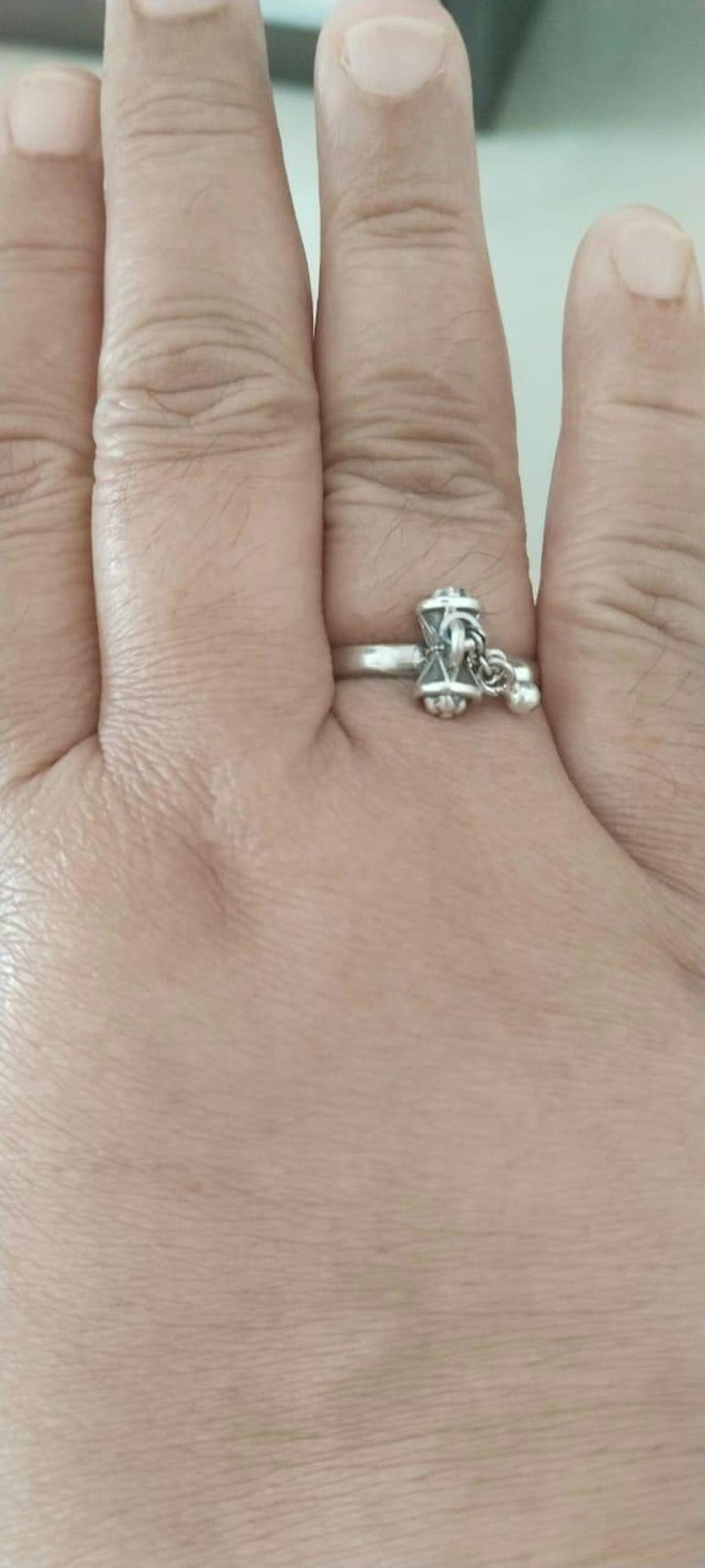 Review photo from Jignya Mehta