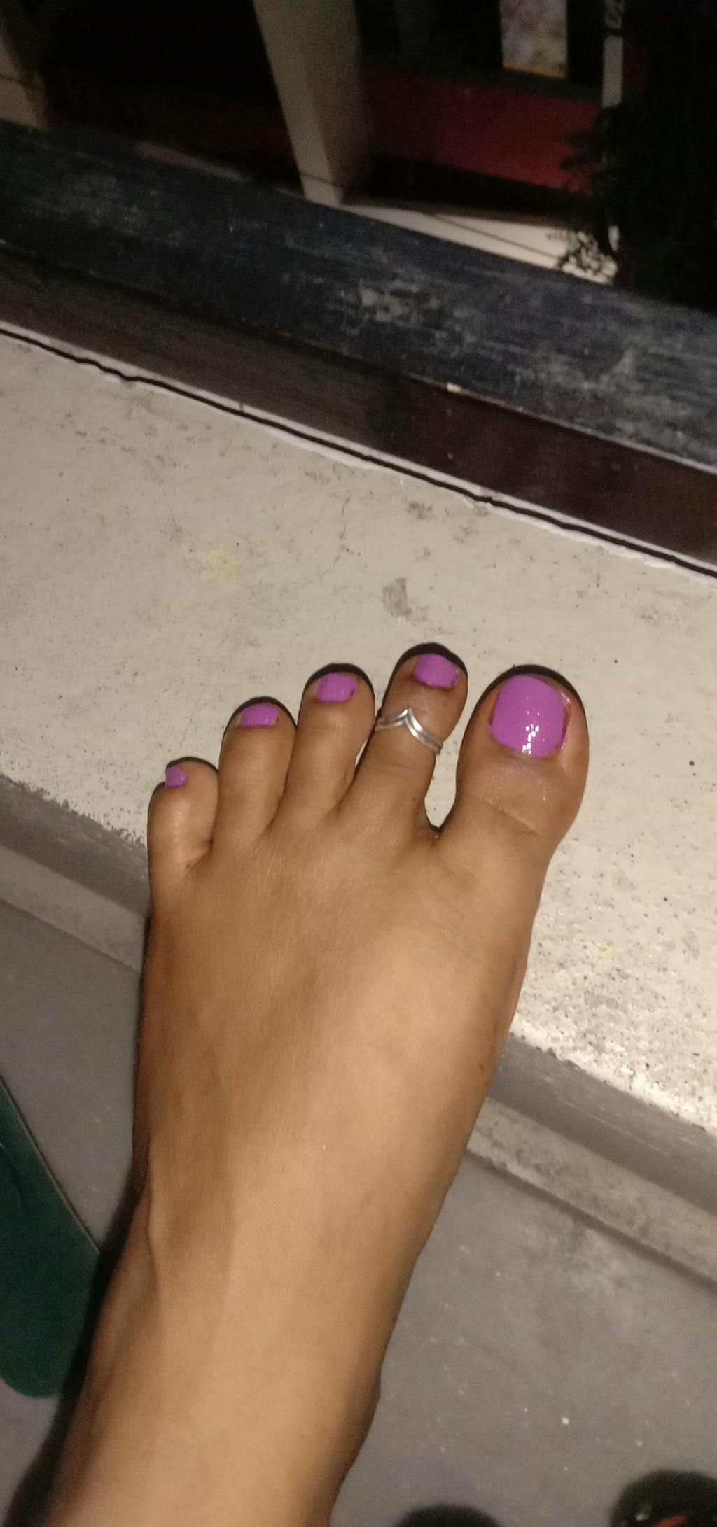 Review photo from lokesh