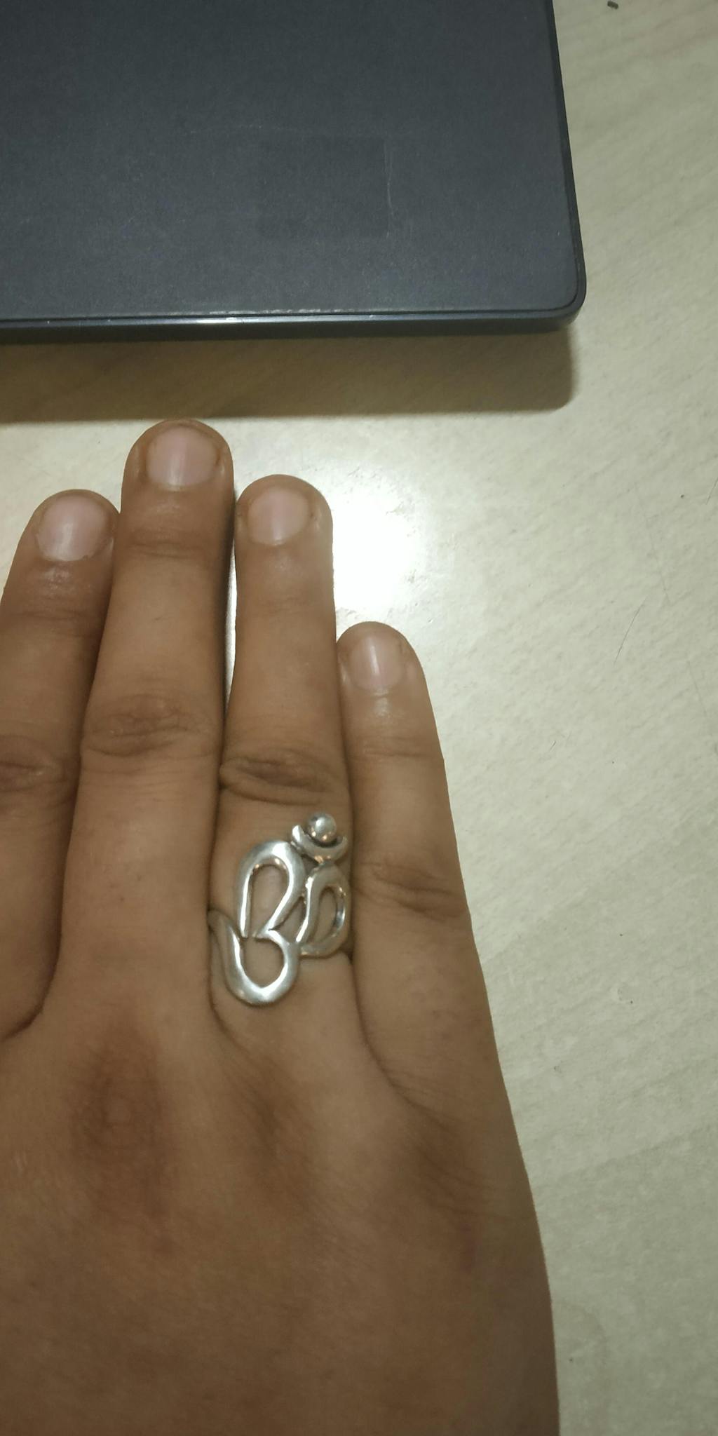 Review photo from Sujata Singh Rana
