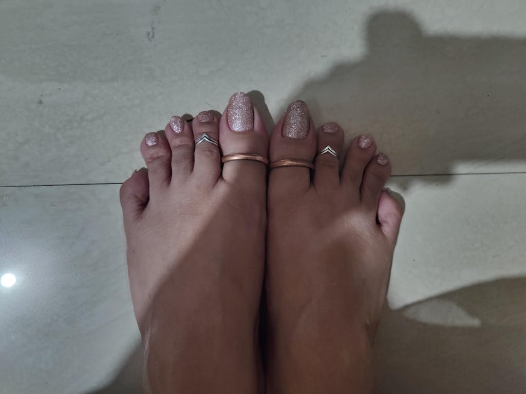 Review photo from Smita Gaurav