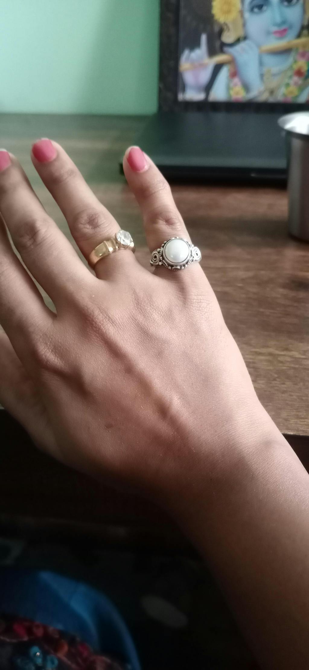 Review photo