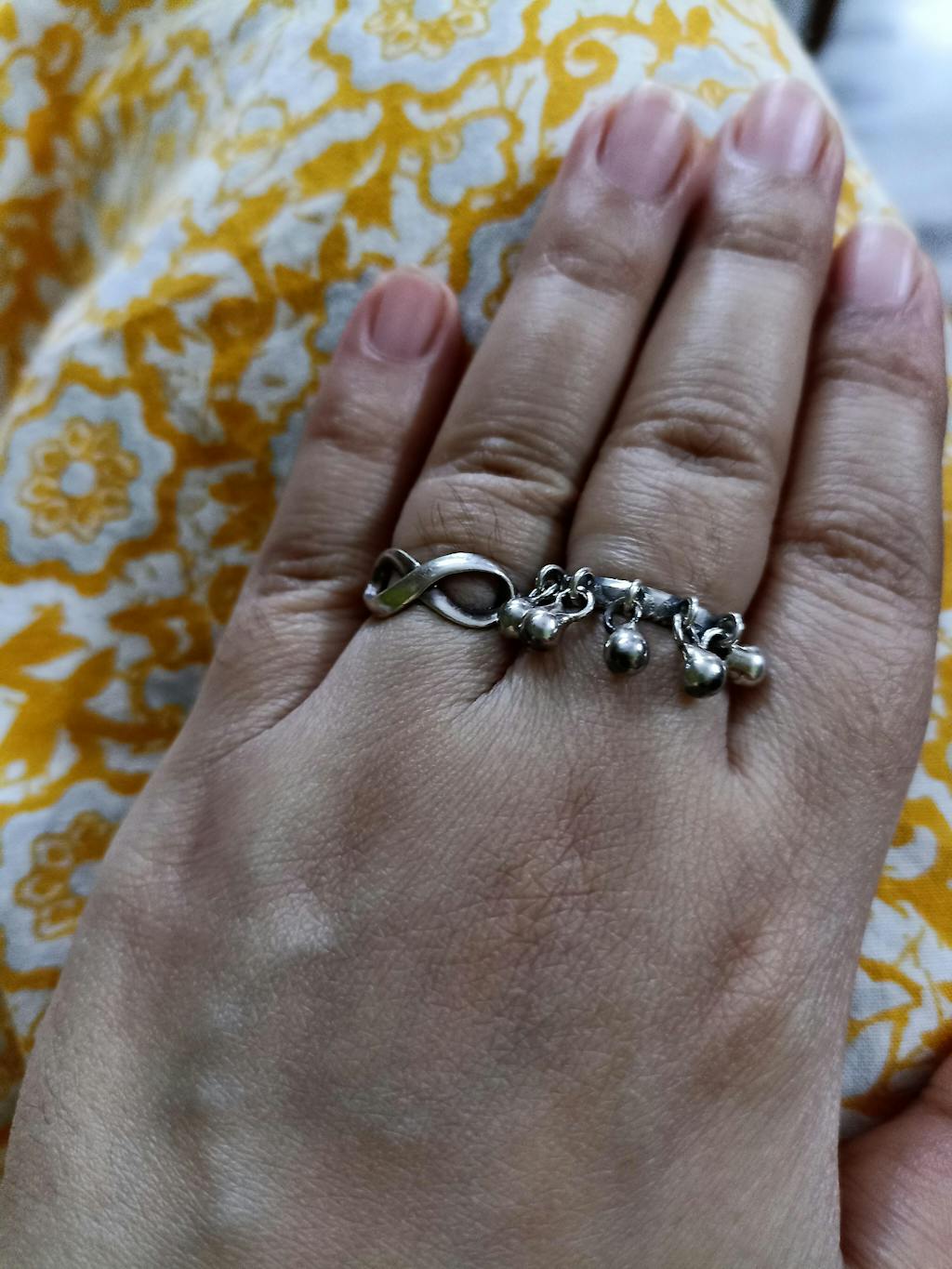 Review photo from Subarna ghoshal
