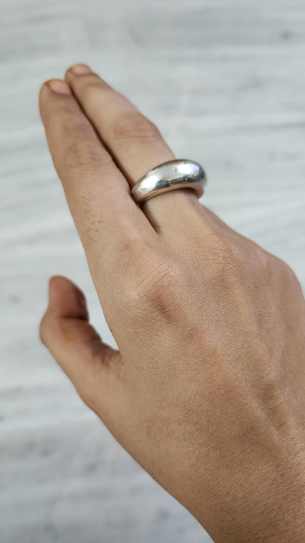 Review photo from Manogna M