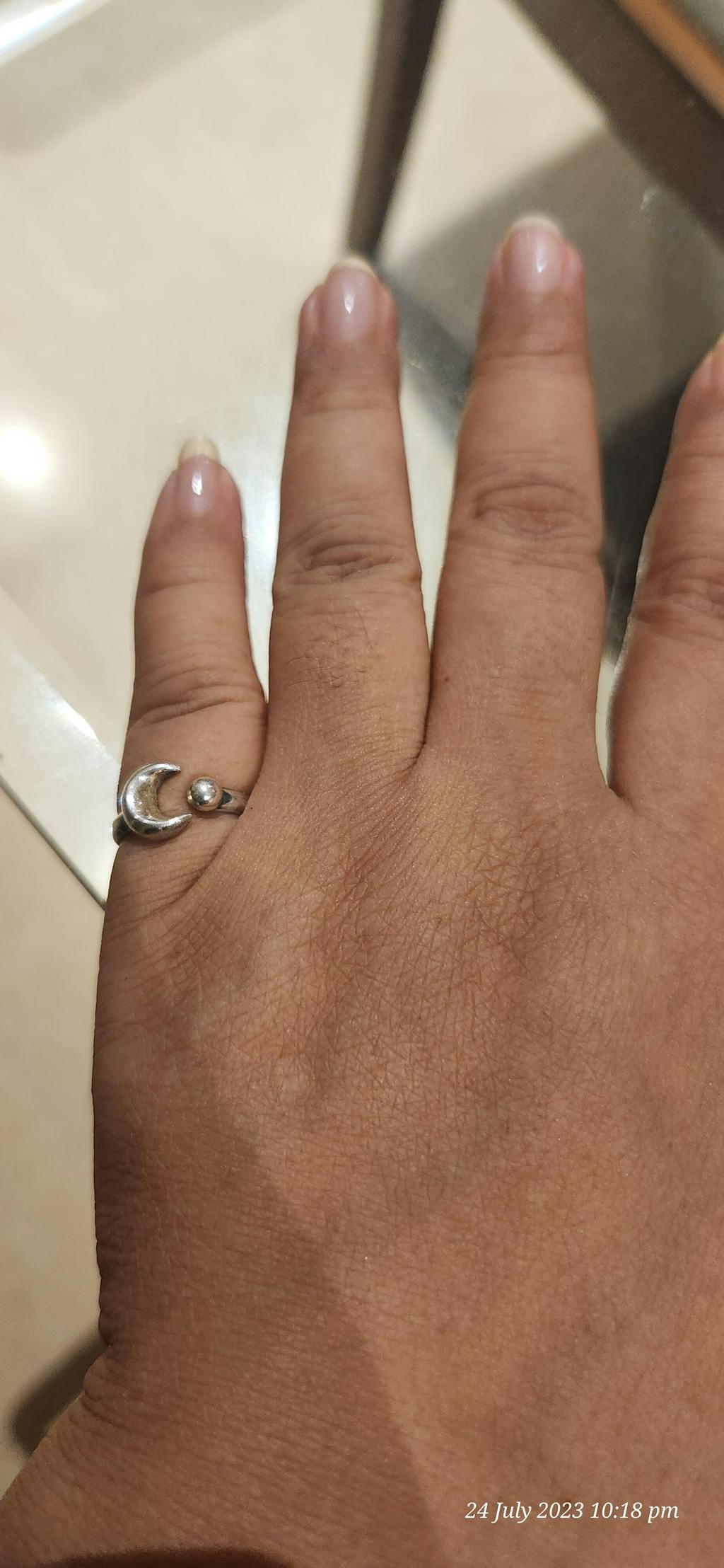 Review photo from Kajal Sharma