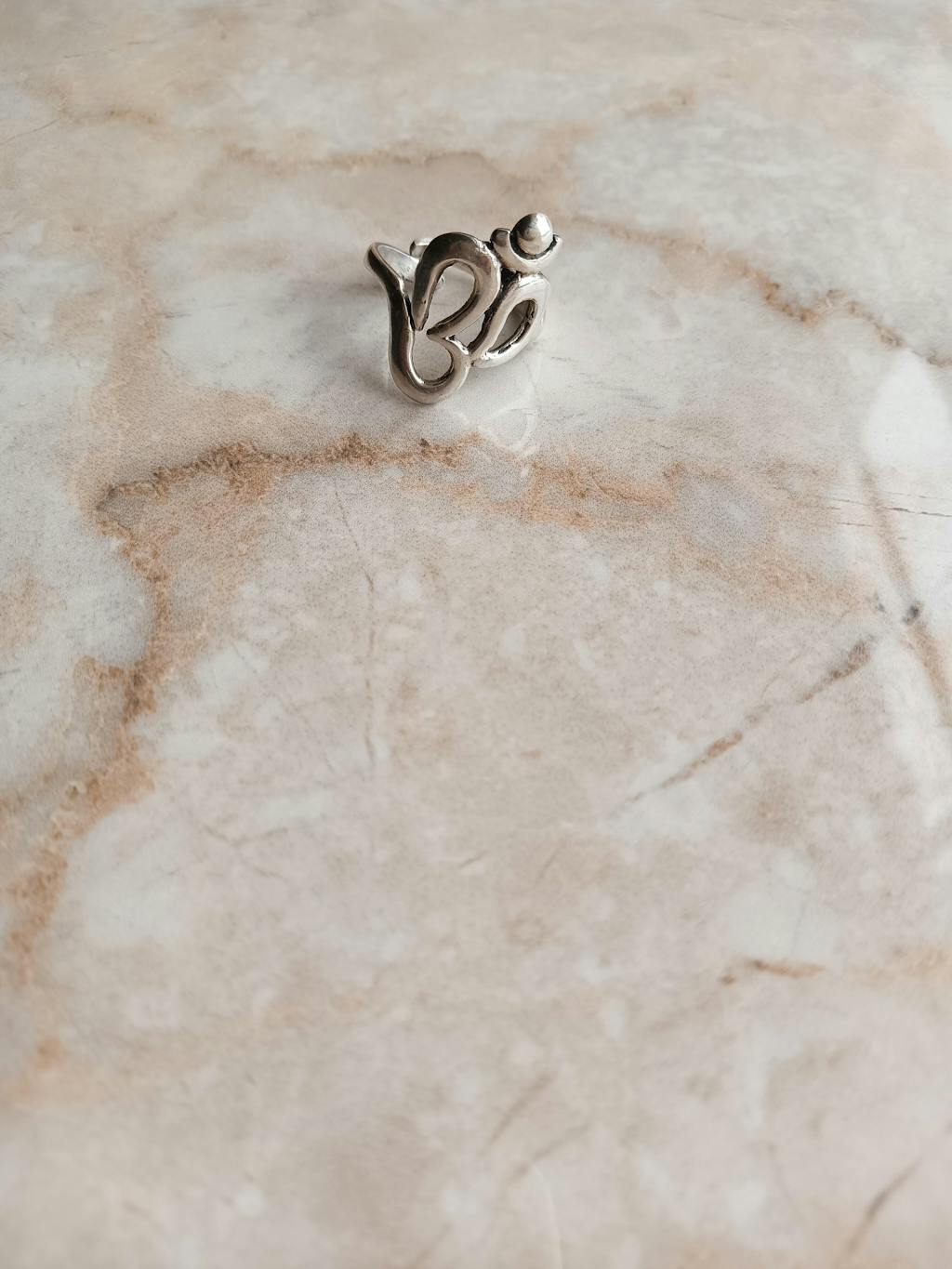 Review photo from Riya singh