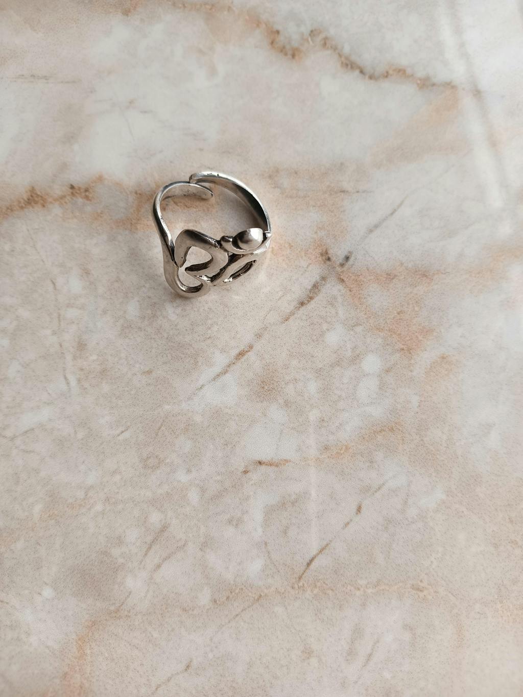 Review photo from Riya singh