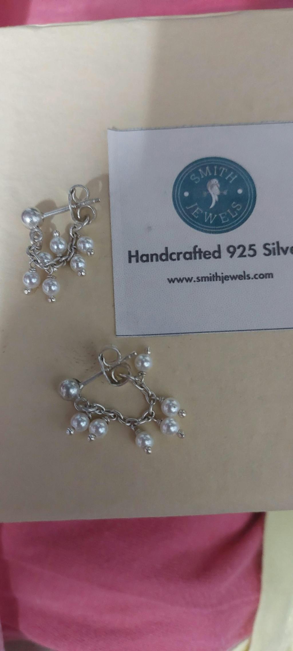 Review photo from Dhriti