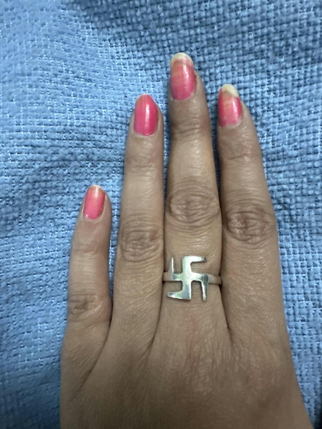Review photo from Deepak Yadav