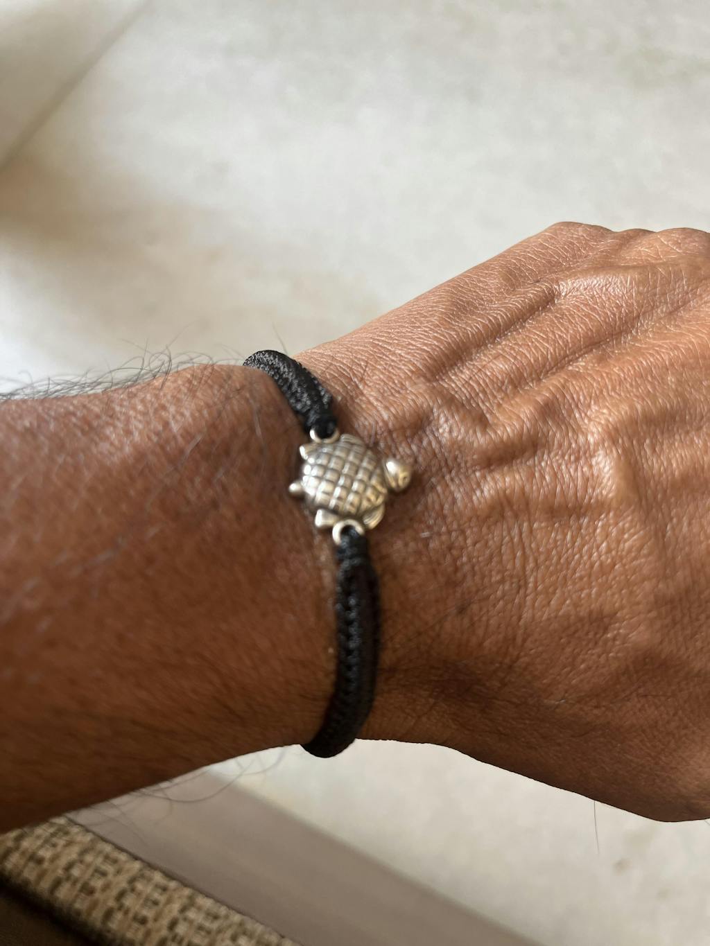 Review photo from Vijay chandy
