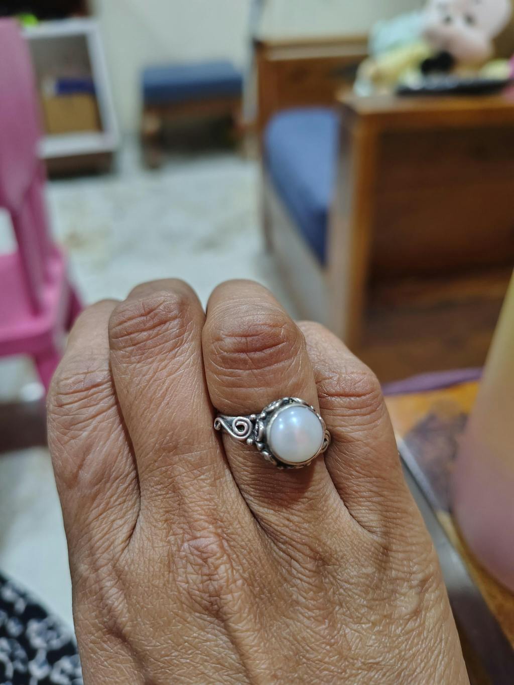 Review photo