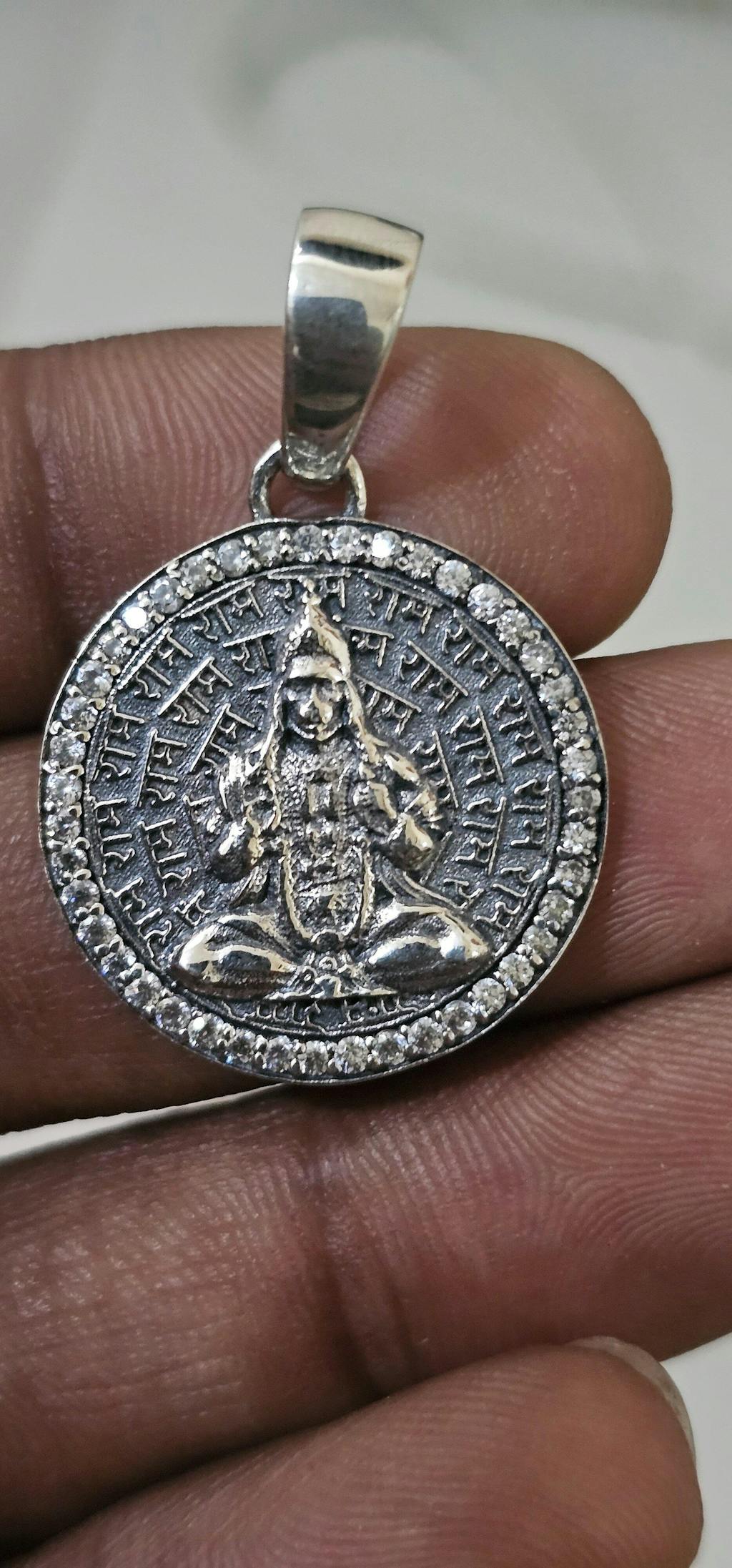Review photo from Arun